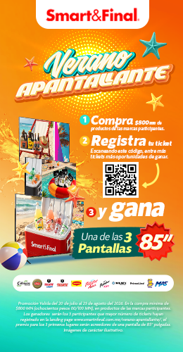 Ofertas semanales. Ofertas semanales.