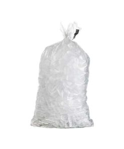 Hielo Bolsa Bahia 3.6 Kg