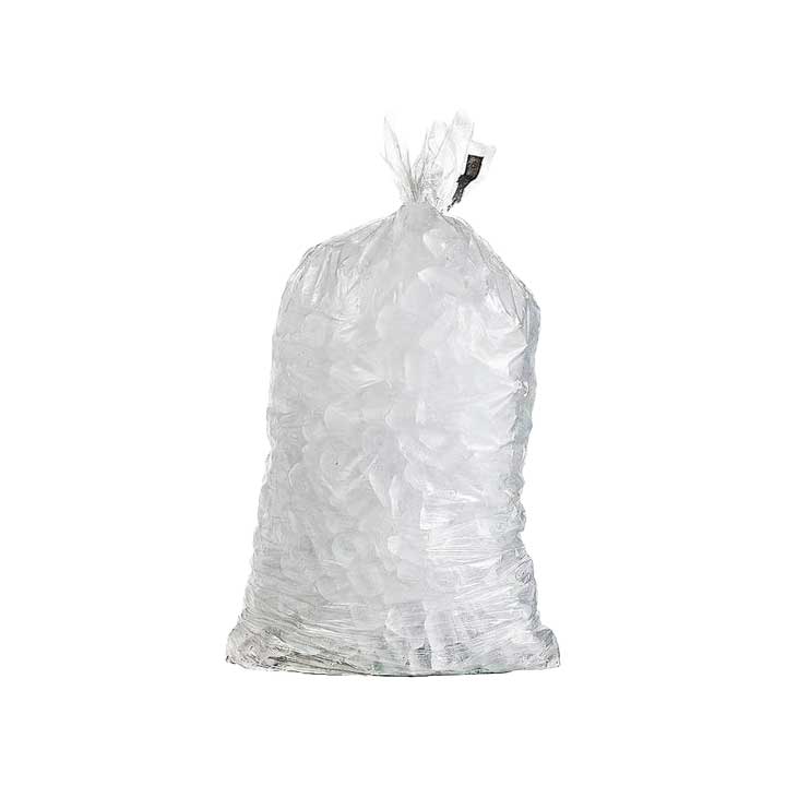 Hielo Bolsa Bahia 3.6 Kg