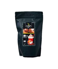 Polvo Te Chai Spumantti 1kg