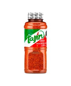 Clasico Polvo Tajin 907 / 880 Grs