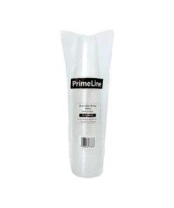 Vaso Pet Prime Line 16oz/50pzas
