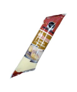 Crema Bavaria Diamante 1 Kg