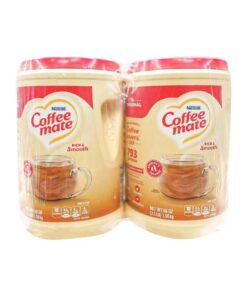 Crema p/Cafe Coffee Mate 2/1.58kg