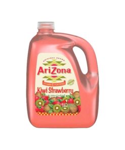 Te Kiwi Fresa Arizona 3.78 Lt
