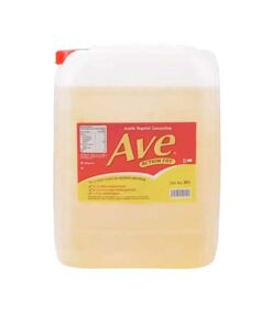 Aceite de Soya Ave 20 Lt