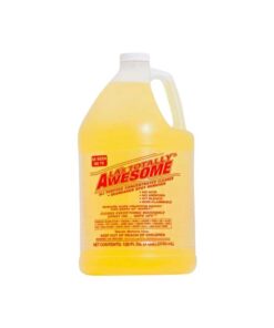 Desengrasante Multi-Usos Awesome 3.765 Lt