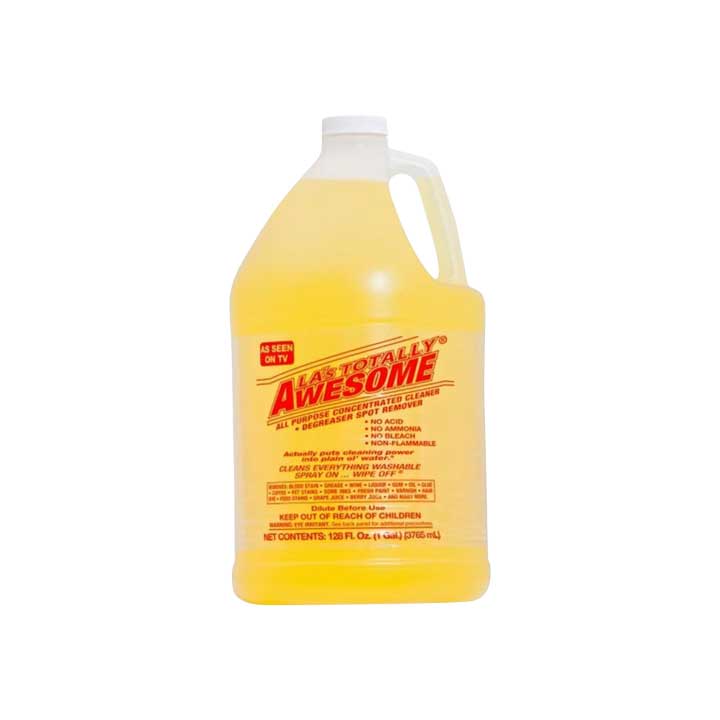 Desengrasante Multi-Usos Awesome 3.765 Lt