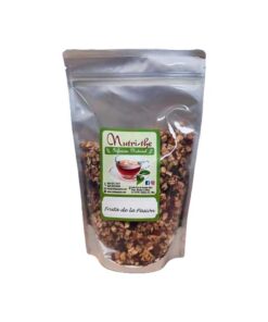 Infusion Frutas de la Pasion Nutrithe 500.0 Grs