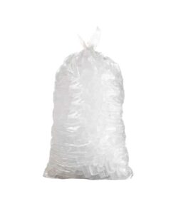 Hielo Bolsa Yuma Water 9kg