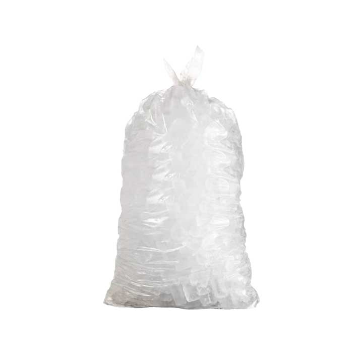 Hielo Bolsa Yuma Water 9kg