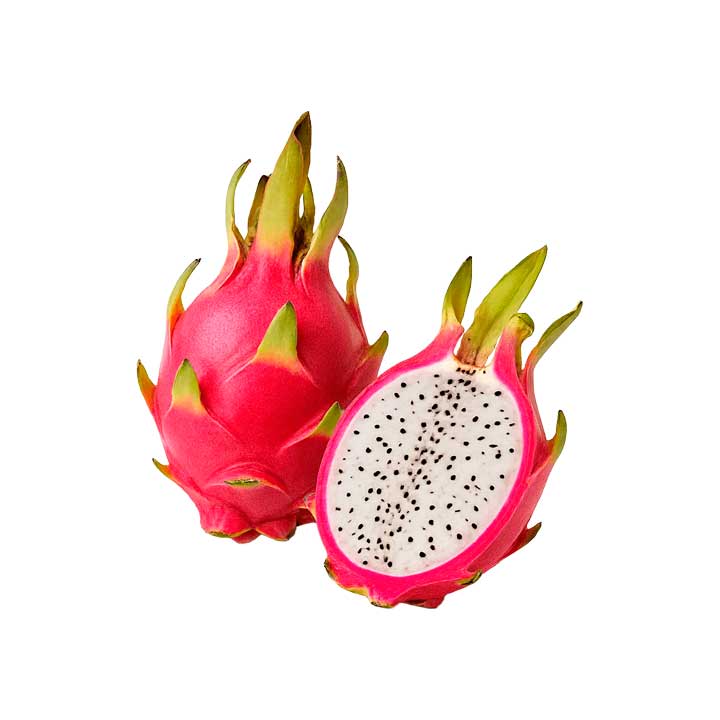 Pitahaya S/M 1.0 Kg