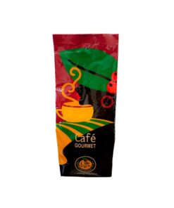 Café molido La Negrita 1kg