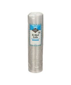 Tapa Para Vaso Xsolt 16-24oz First Street 100pzas