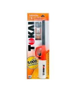 Antorcha Lujo Dluxe 1.0 Pieza