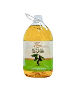Aceite Oliva Puro Gloss 3.78 Lts