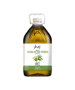 Aceite Oliva Blend Gloss 3.78 Lts