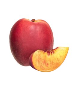 Nectarina Fresca