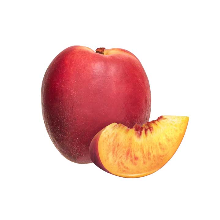 Nectarina Fresca